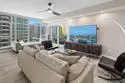 1205 Pacific Hwy #1206 thumbnail 8