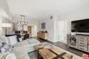 13700 Marina Pointe Drive #519 thumbnail 9