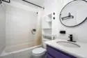 6333 College Grove Way #11103 thumbnail 12