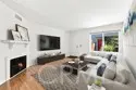 5706 Fair Avenue #104 thumbnail 2