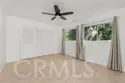1632 Camden #204 thumbnail 16