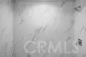 150 S Oak Knoll #202 thumbnail 38