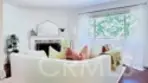 432 S Oak Knoll Avenue #4 thumbnail 3