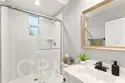 1134 Calle Oroblanco #2 thumbnail 36