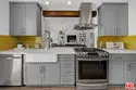 723 Westmount Drive #305 thumbnail 4