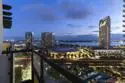 555 Front Street #1803 thumbnail 50