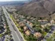 12616 Springbrook Drive #Unit D thumbnail 40