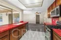 6631 Wintertree Drive thumbnail 15