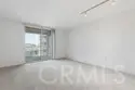 267 S San Pedro #315 thumbnail 39