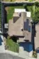40712 Pocona thumbnail 7