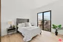 1880 Veteran Avenue #306 thumbnail 25