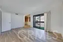 1365 S Walnut St #5220 thumbnail 43