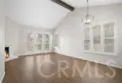 38510 Glen Abbey Lane thumbnail 6