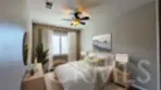 30505 Canyon Hills Road #1202 thumbnail 23