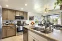 355 N N Melrose Drive #E thumbnail 11