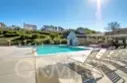 23 Dover Place thumbnail 30