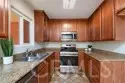 530 Calle Montecito thumbnail 6
