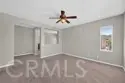 32118 Copper Crest thumbnail 40