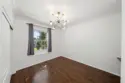 41213 Breckin Court thumbnail 33