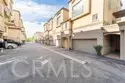 5220 Premiere Hills Circle #228 thumbnail 49