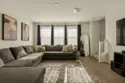 10305 Triple Crown Lane thumbnail 14