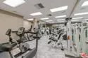 10430 Wilshire Boulevard #2001 thumbnail 20
