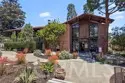 388 S Miraleste #474 thumbnail 28
