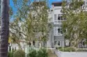 4151 Redwood Avenue #106 thumbnail 1