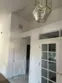 40614 Calle Galacia thumbnail 6