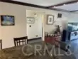 4944 Cass Street #1101 thumbnail 25