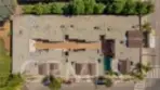 5620 Yolanda Avenue #214 thumbnail 31