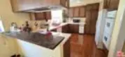 17707 Magnolia Boulevard thumbnail 10
