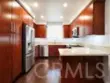 14412 Killion Street #310 thumbnail 6