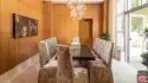 10776 Wilshire Boulevard #603 thumbnail 5