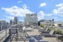 1080 Park Boulevard #1907 thumbnail 27