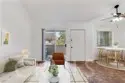 13144 Bromont Avenue #46 thumbnail 4