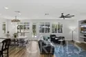 31528 Mendocino Court thumbnail 7