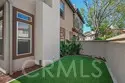 2 Paseo Del Sol thumbnail 26