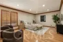 4444 Wilshire #102 thumbnail 19