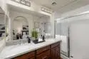 7705 El Cajon Boulevard #3 thumbnail 15