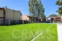 1030 W Macarthur #86 thumbnail 20
