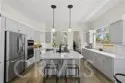 38027 Cherrywood Drive thumbnail 5