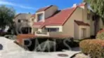 15 Aruba thumbnail 56