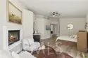 38027 Cherrywood Drive thumbnail 24