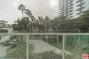 13650 Marina Pointe Drive #404 thumbnail 22