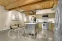 530 S Hewitt Street #146 thumbnail 8