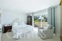 22476 Petra #22 thumbnail 35