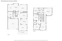 40153 Medford Road thumbnail 44