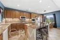 46125 Grace Court thumbnail 10