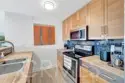 1200 E Ocean #12 thumbnail 33